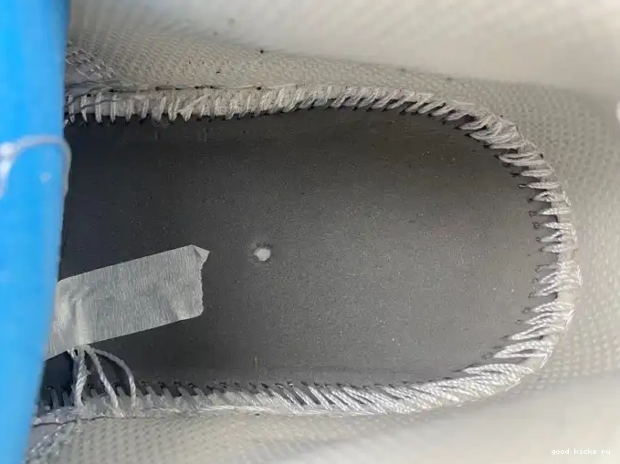 1 Unity (W) DR8057-500 Air Jordan Low 0608